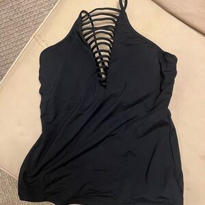 seafolly australia NEVER WORN
